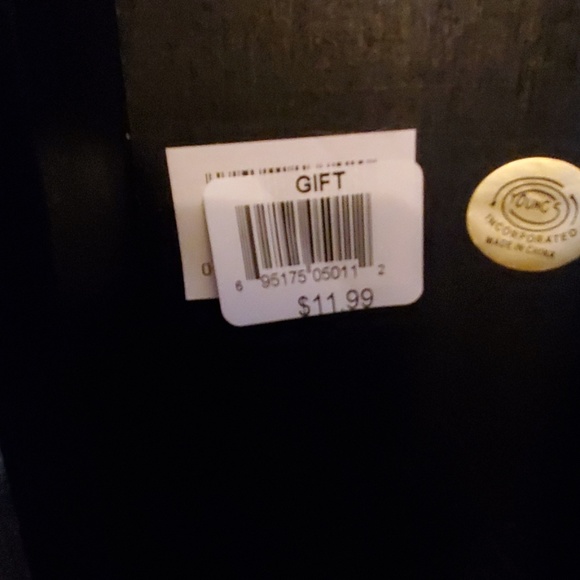 Sign - Picture 3 of 3